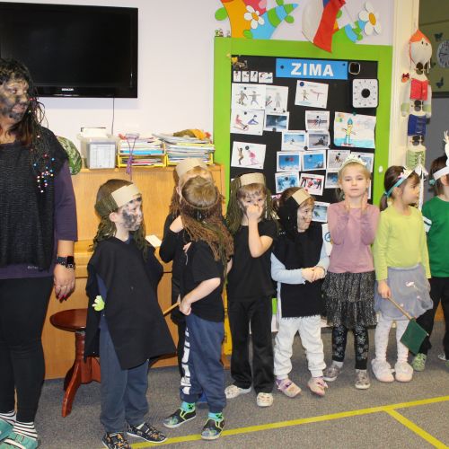 <br />
<b>Notice</b>:  Undefined index: name in <b>/home/zskrasnalipa.cz/vendor/vrana/notorm/NotORM/Row.php</b> on line <b>166</b><br />
