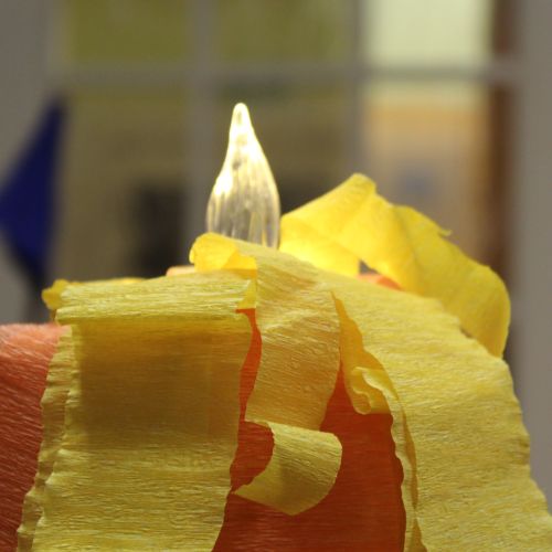 <br />
<b>Notice</b>:  Undefined index: name in <b>/home/zskrasnalipa.cz/vendor/vrana/notorm/NotORM/Row.php</b> on line <b>166</b><br />
