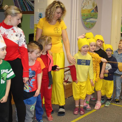 <br />
<b>Notice</b>:  Undefined index: name in <b>/home/zskrasnalipa.cz/vendor/vrana/notorm/NotORM/Row.php</b> on line <b>166</b><br />
