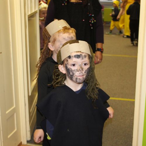 <br />
<b>Notice</b>:  Undefined index: name in <b>/home/zskrasnalipa.cz/vendor/vrana/notorm/NotORM/Row.php</b> on line <b>166</b><br />
