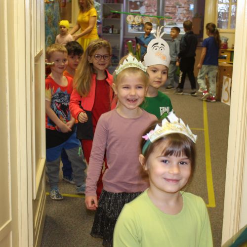 <br />
<b>Notice</b>:  Undefined index: name in <b>/home/zskrasnalipa.cz/vendor/vrana/notorm/NotORM/Row.php</b> on line <b>166</b><br />
