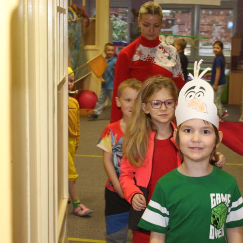 <br />
<b>Notice</b>:  Undefined index: name in <b>/home/zskrasnalipa.cz/vendor/vrana/notorm/NotORM/Row.php</b> on line <b>166</b><br />
