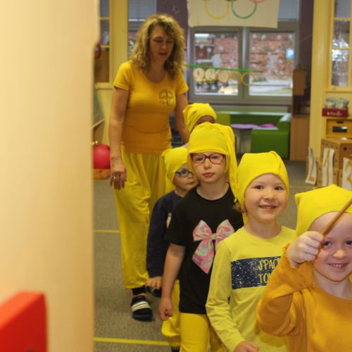 <br />
<b>Notice</b>:  Undefined index: name in <b>/home/zskrasnalipa.cz/vendor/vrana/notorm/NotORM/Row.php</b> on line <b>166</b><br />
