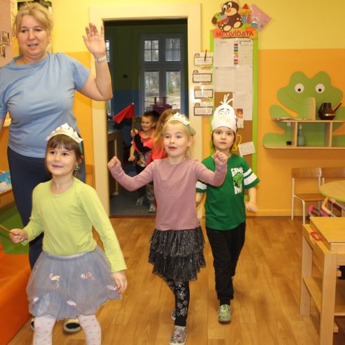 <br />
<b>Notice</b>:  Undefined index: name in <b>/home/zskrasnalipa.cz/vendor/vrana/notorm/NotORM/Row.php</b> on line <b>166</b><br />
