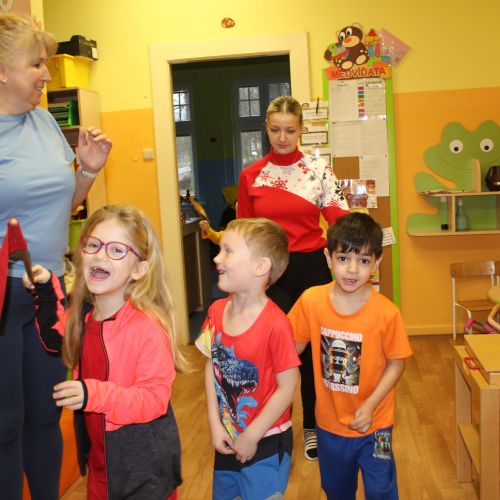 <br />
<b>Notice</b>:  Undefined index: name in <b>/home/zskrasnalipa.cz/vendor/vrana/notorm/NotORM/Row.php</b> on line <b>166</b><br />
