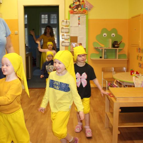 <br />
<b>Notice</b>:  Undefined index: name in <b>/home/zskrasnalipa.cz/vendor/vrana/notorm/NotORM/Row.php</b> on line <b>166</b><br />
