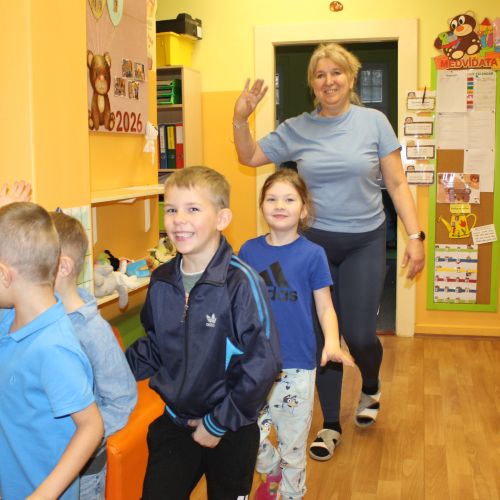 <br />
<b>Notice</b>:  Undefined index: name in <b>/home/zskrasnalipa.cz/vendor/vrana/notorm/NotORM/Row.php</b> on line <b>166</b><br />
