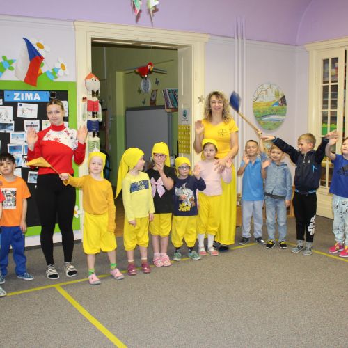 <br />
<b>Notice</b>:  Undefined index: name in <b>/home/zskrasnalipa.cz/vendor/vrana/notorm/NotORM/Row.php</b> on line <b>166</b><br />
