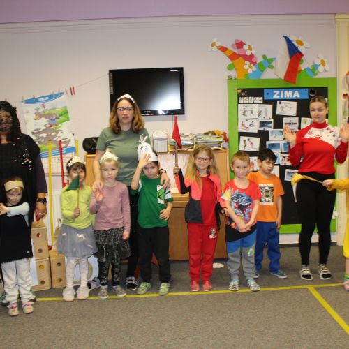 <br />
<b>Notice</b>:  Undefined index: name in <b>/home/zskrasnalipa.cz/vendor/vrana/notorm/NotORM/Row.php</b> on line <b>166</b><br />
