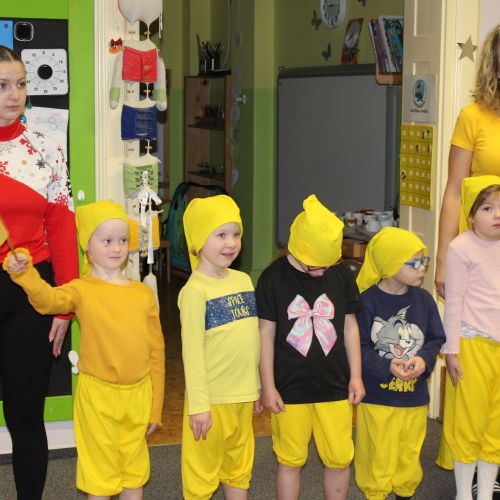 <br />
<b>Notice</b>:  Undefined index: name in <b>/home/zskrasnalipa.cz/vendor/vrana/notorm/NotORM/Row.php</b> on line <b>166</b><br />
