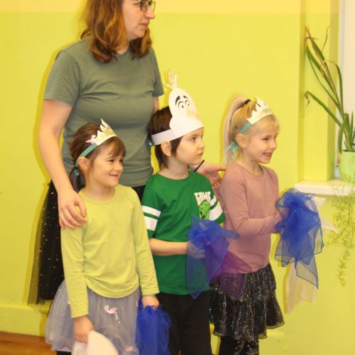 <br />
<b>Notice</b>:  Undefined index: name in <b>/home/zskrasnalipa.cz/vendor/vrana/notorm/NotORM/Row.php</b> on line <b>166</b><br />
