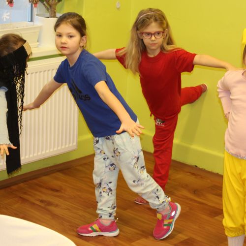 <br />
<b>Notice</b>:  Undefined index: name in <b>/home/zskrasnalipa.cz/vendor/vrana/notorm/NotORM/Row.php</b> on line <b>166</b><br />
