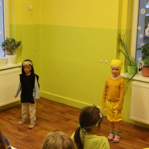 <br />
<b>Notice</b>:  Undefined index: name in <b>/home/zskrasnalipa.cz/vendor/vrana/notorm/NotORM/Row.php</b> on line <b>166</b><br />
