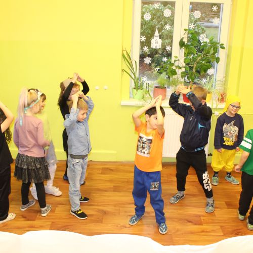 <br />
<b>Notice</b>:  Undefined index: name in <b>/home/zskrasnalipa.cz/vendor/vrana/notorm/NotORM/Row.php</b> on line <b>166</b><br />
