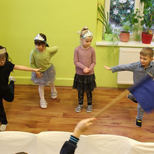 <br />
<b>Notice</b>:  Undefined index: name in <b>/home/zskrasnalipa.cz/vendor/vrana/notorm/NotORM/Row.php</b> on line <b>166</b><br />
