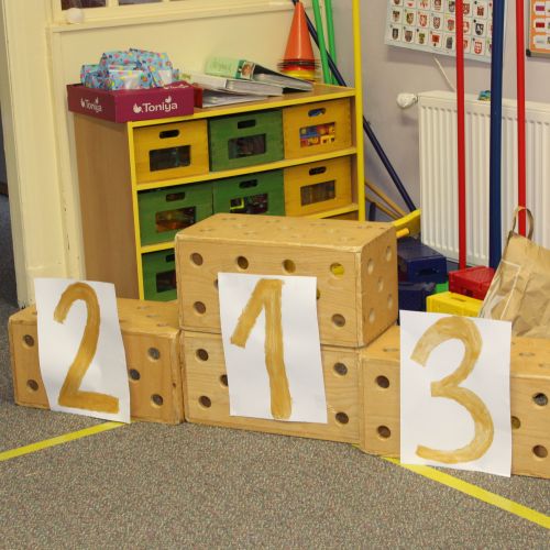 <br />
<b>Notice</b>:  Undefined index: name in <b>/home/zskrasnalipa.cz/vendor/vrana/notorm/NotORM/Row.php</b> on line <b>166</b><br />
