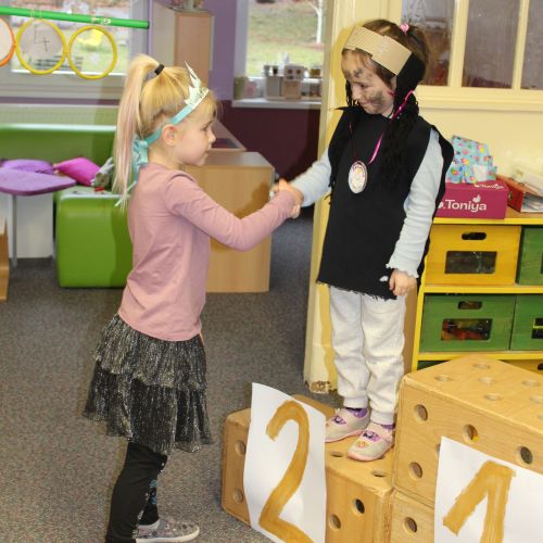 <br />
<b>Notice</b>:  Undefined index: name in <b>/home/zskrasnalipa.cz/vendor/vrana/notorm/NotORM/Row.php</b> on line <b>166</b><br />
