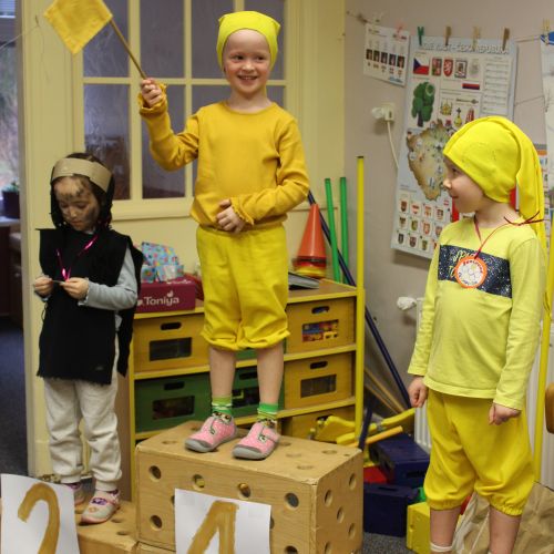 <br />
<b>Notice</b>:  Undefined index: name in <b>/home/zskrasnalipa.cz/vendor/vrana/notorm/NotORM/Row.php</b> on line <b>166</b><br />
