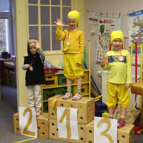 <br />
<b>Notice</b>:  Undefined index: name in <b>/home/zskrasnalipa.cz/vendor/vrana/notorm/NotORM/Row.php</b> on line <b>166</b><br />
