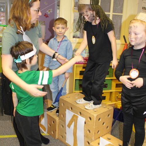 <br />
<b>Notice</b>:  Undefined index: name in <b>/home/zskrasnalipa.cz/vendor/vrana/notorm/NotORM/Row.php</b> on line <b>166</b><br />
