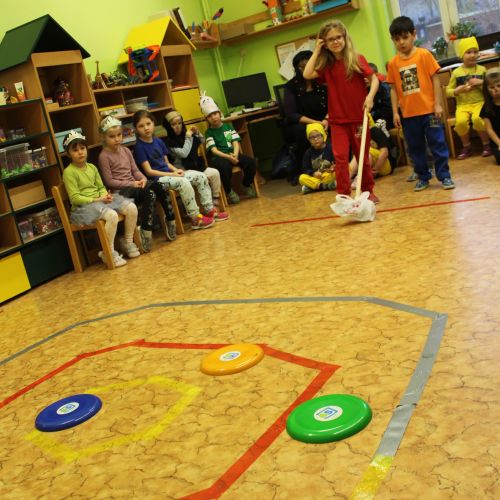 <br />
<b>Notice</b>:  Undefined index: name in <b>/home/zskrasnalipa.cz/vendor/vrana/notorm/NotORM/Row.php</b> on line <b>166</b><br />
