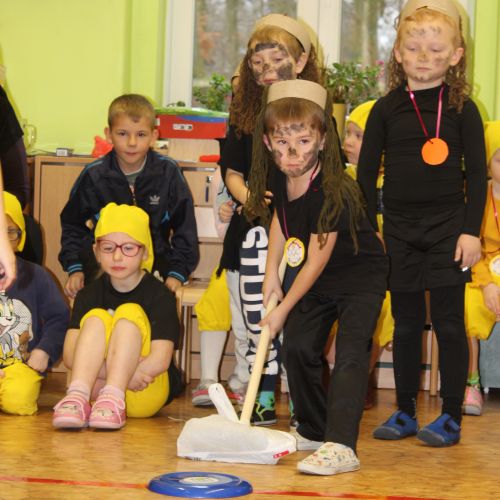 <br />
<b>Notice</b>:  Undefined index: name in <b>/home/zskrasnalipa.cz/vendor/vrana/notorm/NotORM/Row.php</b> on line <b>166</b><br />
