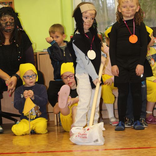 <br />
<b>Notice</b>:  Undefined index: name in <b>/home/zskrasnalipa.cz/vendor/vrana/notorm/NotORM/Row.php</b> on line <b>166</b><br />
