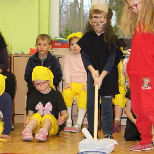 <br />
<b>Notice</b>:  Undefined index: name in <b>/home/zskrasnalipa.cz/vendor/vrana/notorm/NotORM/Row.php</b> on line <b>166</b><br />
