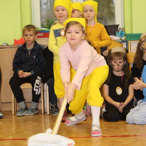 <br />
<b>Notice</b>:  Undefined index: name in <b>/home/zskrasnalipa.cz/vendor/vrana/notorm/NotORM/Row.php</b> on line <b>166</b><br />
