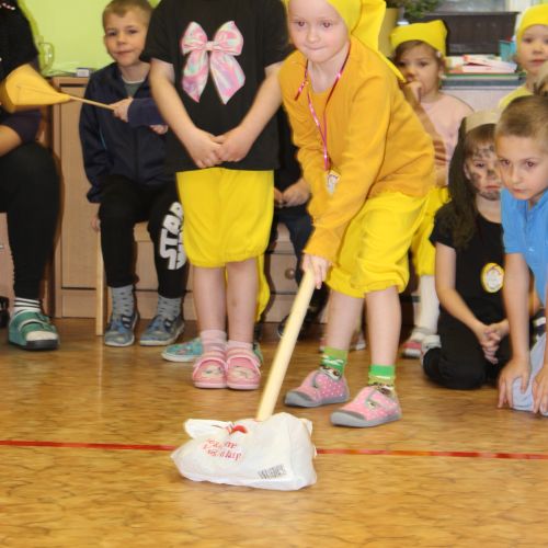 <br />
<b>Notice</b>:  Undefined index: name in <b>/home/zskrasnalipa.cz/vendor/vrana/notorm/NotORM/Row.php</b> on line <b>166</b><br />
