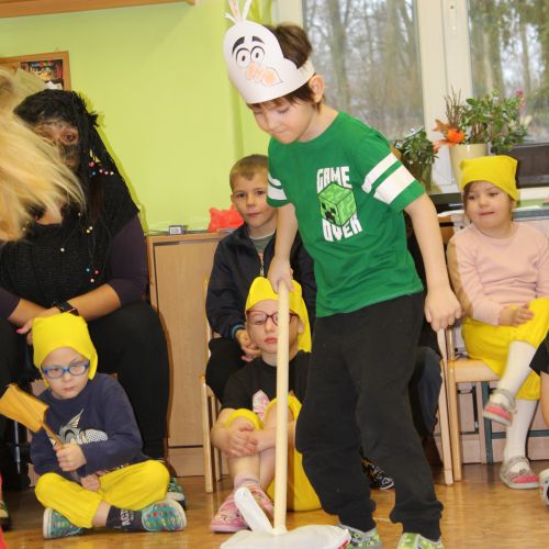 <br />
<b>Notice</b>:  Undefined index: name in <b>/home/zskrasnalipa.cz/vendor/vrana/notorm/NotORM/Row.php</b> on line <b>166</b><br />
