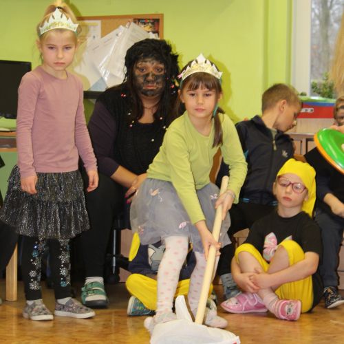 <br />
<b>Notice</b>:  Undefined index: name in <b>/home/zskrasnalipa.cz/vendor/vrana/notorm/NotORM/Row.php</b> on line <b>166</b><br />
