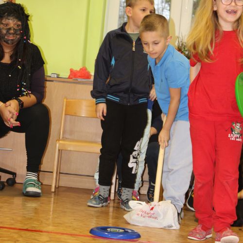 <br />
<b>Notice</b>:  Undefined index: name in <b>/home/zskrasnalipa.cz/vendor/vrana/notorm/NotORM/Row.php</b> on line <b>166</b><br />
