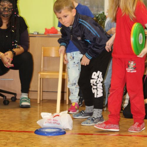 <br />
<b>Notice</b>:  Undefined index: name in <b>/home/zskrasnalipa.cz/vendor/vrana/notorm/NotORM/Row.php</b> on line <b>166</b><br />
