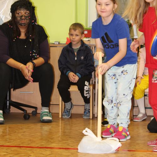 <br />
<b>Notice</b>:  Undefined index: name in <b>/home/zskrasnalipa.cz/vendor/vrana/notorm/NotORM/Row.php</b> on line <b>166</b><br />
