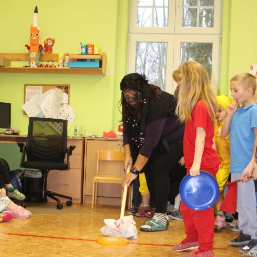 <br />
<b>Notice</b>:  Undefined index: name in <b>/home/zskrasnalipa.cz/vendor/vrana/notorm/NotORM/Row.php</b> on line <b>166</b><br />
