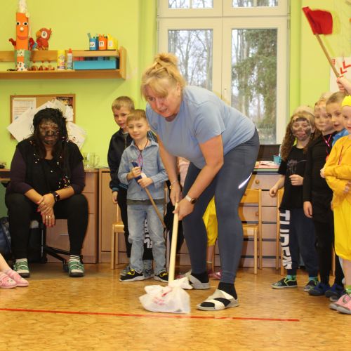 <br />
<b>Notice</b>:  Undefined index: name in <b>/home/zskrasnalipa.cz/vendor/vrana/notorm/NotORM/Row.php</b> on line <b>166</b><br />
