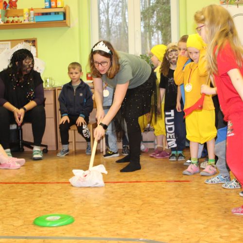 <br />
<b>Notice</b>:  Undefined index: name in <b>/home/zskrasnalipa.cz/vendor/vrana/notorm/NotORM/Row.php</b> on line <b>166</b><br />
