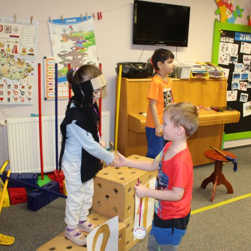 <br />
<b>Notice</b>:  Undefined index: name in <b>/home/zskrasnalipa.cz/vendor/vrana/notorm/NotORM/Row.php</b> on line <b>166</b><br />
