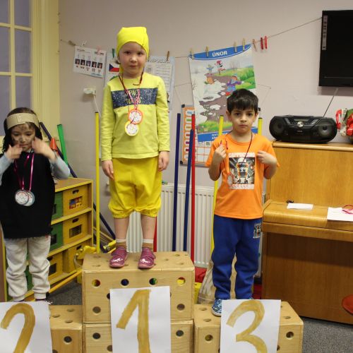 <br />
<b>Notice</b>:  Undefined index: name in <b>/home/zskrasnalipa.cz/vendor/vrana/notorm/NotORM/Row.php</b> on line <b>166</b><br />
