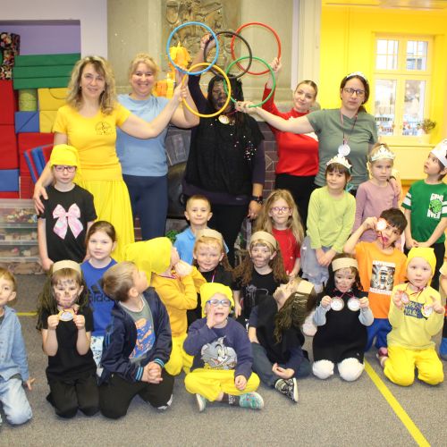 <br />
<b>Notice</b>:  Undefined index: name in <b>/home/zskrasnalipa.cz/vendor/vrana/notorm/NotORM/Row.php</b> on line <b>166</b><br />
