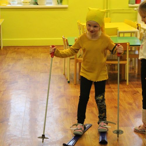 <br />
<b>Notice</b>:  Undefined index: name in <b>/home/zskrasnalipa.cz/vendor/vrana/notorm/NotORM/Row.php</b> on line <b>166</b><br />
