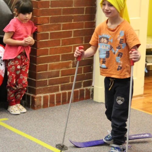 <br />
<b>Notice</b>:  Undefined index: name in <b>/home/zskrasnalipa.cz/vendor/vrana/notorm/NotORM/Row.php</b> on line <b>166</b><br />
