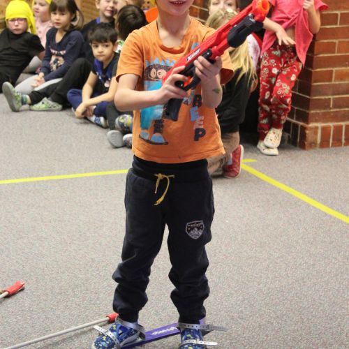 <br />
<b>Notice</b>:  Undefined index: name in <b>/home/zskrasnalipa.cz/vendor/vrana/notorm/NotORM/Row.php</b> on line <b>166</b><br />
