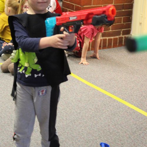 <br />
<b>Notice</b>:  Undefined index: name in <b>/home/zskrasnalipa.cz/vendor/vrana/notorm/NotORM/Row.php</b> on line <b>166</b><br />
