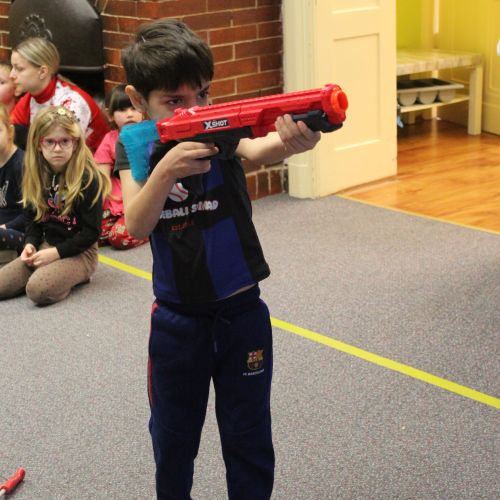 <br />
<b>Notice</b>:  Undefined index: name in <b>/home/zskrasnalipa.cz/vendor/vrana/notorm/NotORM/Row.php</b> on line <b>166</b><br />
