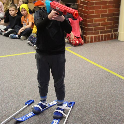 <br />
<b>Notice</b>:  Undefined index: name in <b>/home/zskrasnalipa.cz/vendor/vrana/notorm/NotORM/Row.php</b> on line <b>166</b><br />
