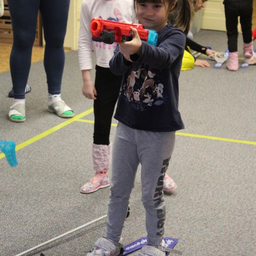 <br />
<b>Notice</b>:  Undefined index: name in <b>/home/zskrasnalipa.cz/vendor/vrana/notorm/NotORM/Row.php</b> on line <b>166</b><br />
