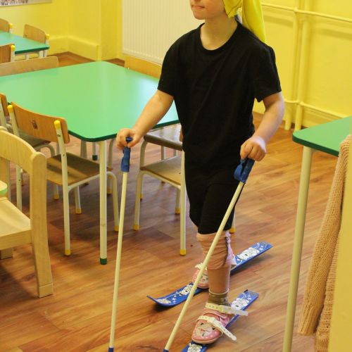 <br />
<b>Notice</b>:  Undefined index: name in <b>/home/zskrasnalipa.cz/vendor/vrana/notorm/NotORM/Row.php</b> on line <b>166</b><br />
