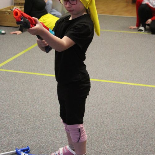 <br />
<b>Notice</b>:  Undefined index: name in <b>/home/zskrasnalipa.cz/vendor/vrana/notorm/NotORM/Row.php</b> on line <b>166</b><br />
